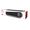 Trust Arys Soundbar