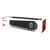 Trust Arys Soundbar