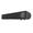 Trust Arys Soundbar