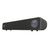 Trust Arys Soundbar