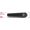 Trust Arys Soundbar