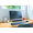 Trust Arys Soundbar