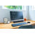 Trust Arys Soundbar