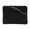 Trust Custodia Primo 13.3"