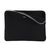 Trust Custodia Primo 13.3"