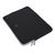 Trust Custodia Primo 13.3"