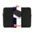 Trust Custodia Primo 13.3"