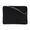 Trust Custodia Primo 15.6"