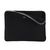 Trust Custodia Primo 15.6"