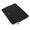 Trust Custodia Primo 15.6"