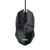 Trust GXT 109 Felox Nero