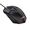 Trust GXT 109 Felox Nero