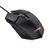 Trust GXT 109 Felox Nero