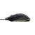 Trust GXT 109 Felox Nero