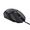 Trust GXT 109 Felox Nero