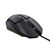 Trust GXT 109 Felox Nero
