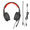 Trust GXT 310