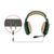 Trust GXT 322 Verde