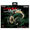 Trust GXT 322 Verde