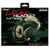 Trust GXT 322 Verde