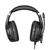 Trust GXT 488 Forze Blue