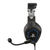Trust GXT 488 Forze Blue