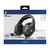 Trust GXT 488 Forze Blue