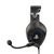 Trust GXT 488 Forze Blue