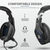 Trust GXT 488 Forze Blue