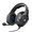 Trust GXT 488 Forze Blue