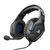 Trust GXT 488 Forze Blue