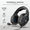 Trust GXT 488 Forze Blue