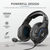 Trust GXT 488 Forze Blue