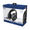 Trust GXT 488 Forze Blue