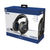 Trust GXT 488 Forze Blue