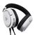 Trust GXT 498 Forta Bianco