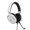 Trust GXT 498 Forta Bianco