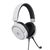Trust GXT 498 Forta Bianco