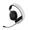 Trust GXT 498 Forta Bianco