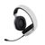 Trust GXT 498 Forta Bianco