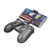 Trust GXT 590 Bosi