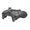 Trust GXT 590 Bosi