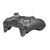 Trust GXT 590 Bosi
