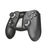 Trust GXT 590 Bosi
