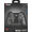 Trust GXT 590 Bosi