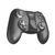 Trust GXT 590 Bosi