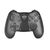 Trust GXT 590 Bosi
