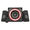 Trust GXT 629