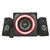 Trust GXT 629