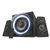 Trust GXT 629